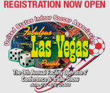 The 9th annual faculty operators conference and trade show