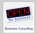 Business Consulting