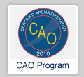 CAO Program