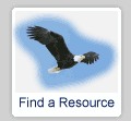 Find a Resource