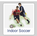 Indoor Soccer