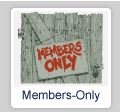 Members-Only