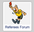 Referee Forum
