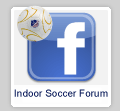 Soccer Forum