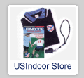 USIndoor Store
