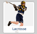 Lacrosse