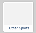 Other Sports