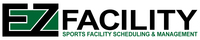 Thumbnail image for EZFacility06.JPG