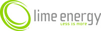 Thumbnail image for lime_energy.jpg