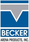 Thumbnail image for Becker.jpg