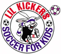 Thumbnail image for LilKick.jpg