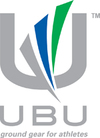 Thumbnail image for UBU150.jpg