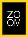 Thumbnail image for Zoom.jpg
