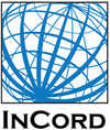 Thumbnail image for incord.jpg